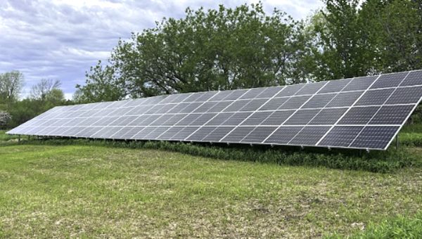 solar-energy-central-new-york